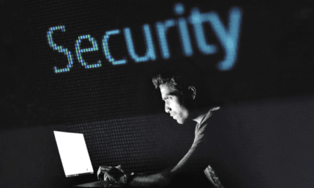 Essential Practices for Keeping Business Technology Fully Secure