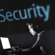 Essential Practices for Keeping Business Technology Fully Secure
