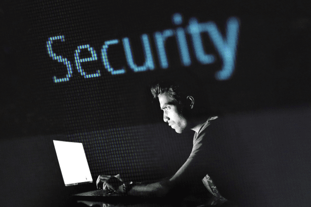 Essential Practices for Keeping Business Technology Fully Secure