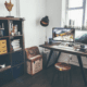 Financial Tips for Making the Most of Limited Workspace