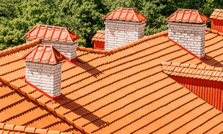 Why Is Chimney Sweeping Important In San Francisco?