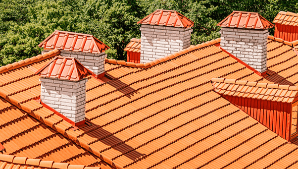 Why Is Chimney Sweeping Important In San Francisco?