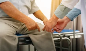 Stem Cell Lymphoma Recovery and Follow-up: What Patients Need to Know