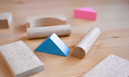 How Modern Technology Affects Brain Development and Behavior