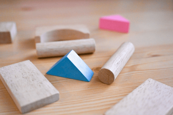 How Modern Technology Affects Brain Development and Behavior