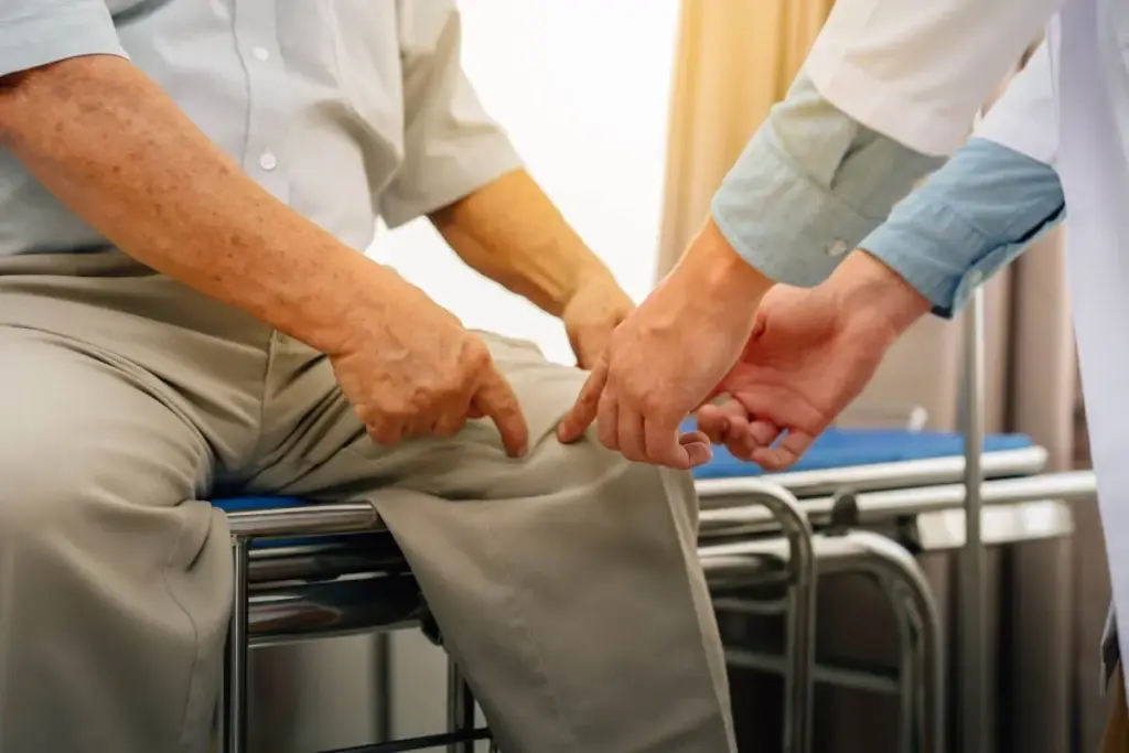 Stem Cell Lymphoma Recovery and Follow-up: What Patients Need to Know