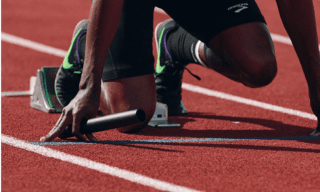 Saving Strategies for High-Quality Sports Clothing