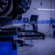 The Evolution Of Car Lifts Transforming Mechanic Shop Operations
