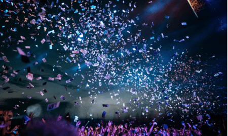 Organizing an Event: Tech-based Tips to Help You With the Process