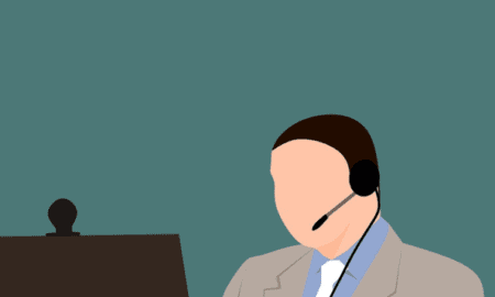 Professional IT Services You Can Trust