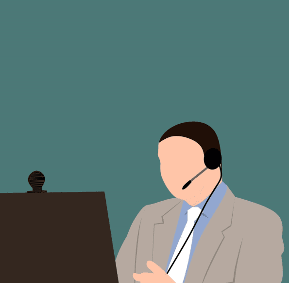 Professional IT Services You Can Trust