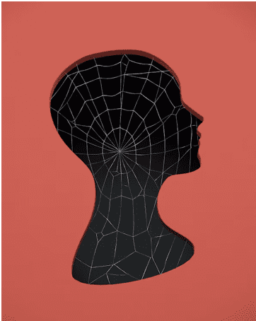 Why Integrative Psychology Is Becoming An Increasingly Popular Field