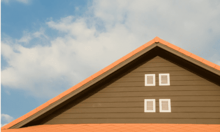 What to Expect When Financing a Major Roofing Upgrade