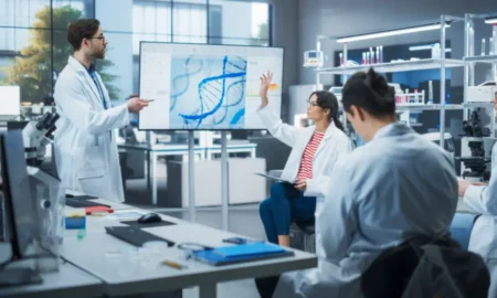 Stem Cell Marrow Failure Conditions and Indications