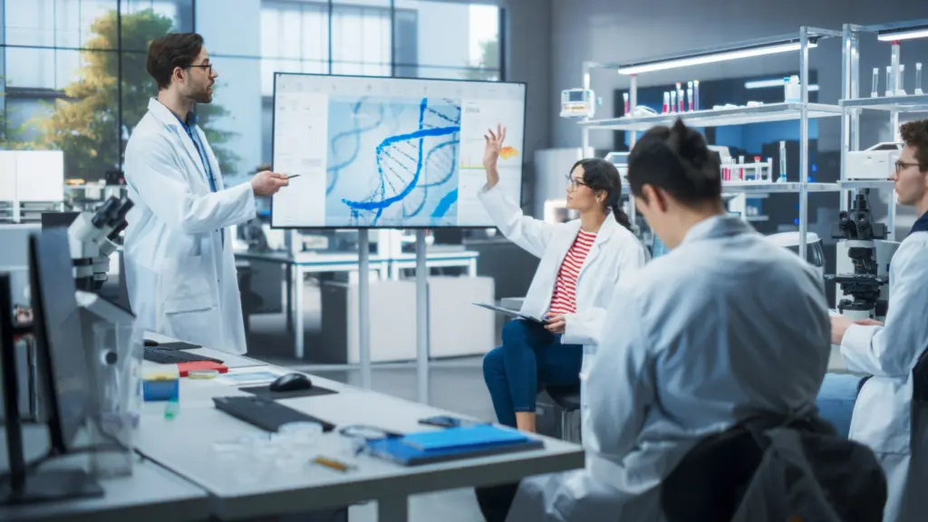 Stem Cell Marrow Failure Conditions and Indications