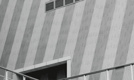 How Clean Ventilation Improves Office Air Quality