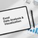5 Excel Data Analysis Skills to Learn for Better Reporting in 2026