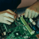 A Guide to Finding Installation Services for a Consistent Power Supply