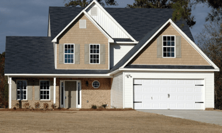 How to Fully Understand Siding Jobs & Their Importance