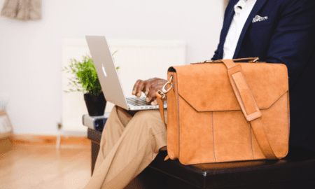 6 Ways Tech Is Changing How We Rent and Invest in Properties