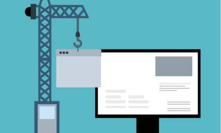 Why Website Maintenance Is Harder Than It Seems