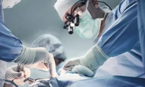 Stem Cell Lymphoma Conditions and Indications: What You Need to Know