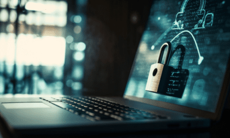 The Growing Importance of Cybersecurity in the Digital Age