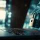 The Growing Importance of Cybersecurity in the Digital Age