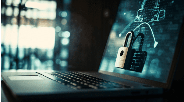 The Growing Importance of Cybersecurity in the Digital Age