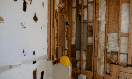 6 Ways Insulation Technology Has Evolved to Protect Homes From Extreme Weather