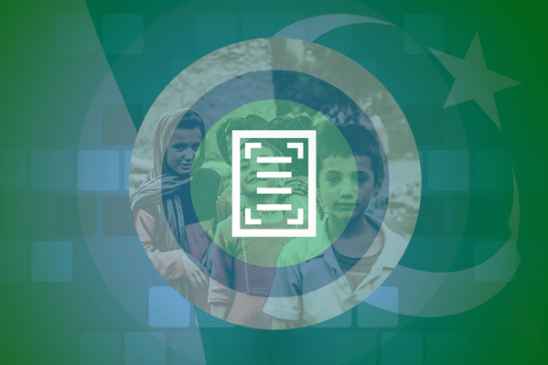 Why Using a Legal NADRA Service in the UK Can Save You Time and Hassle