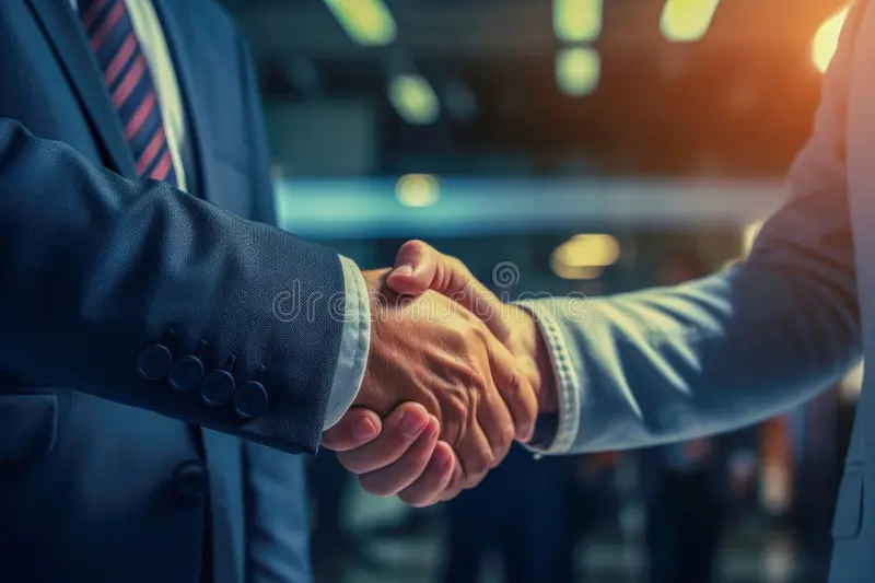 When Should Founders Scale Secondaries Across Rounds?