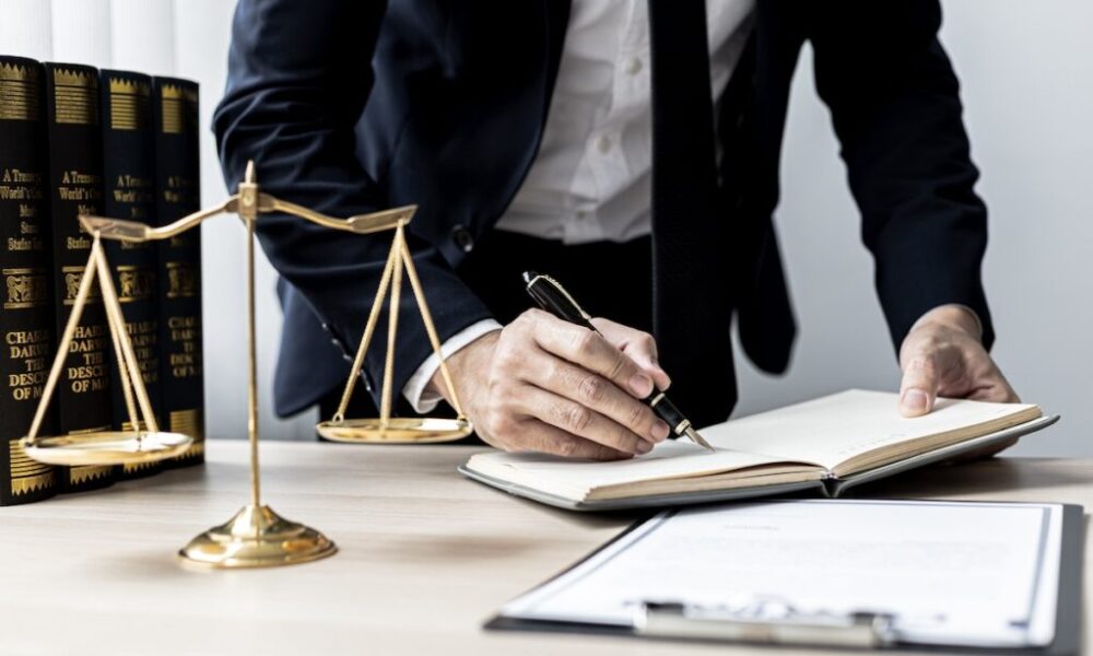 Investment Fraud Lawyer: Protecting Your Financial Future with Strategic Legal Action