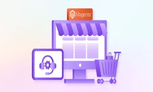 MGT‑Commerce