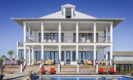 Home Comfort Experts