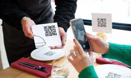 QR Code for Marketing: Turning Offline Campaigns Into Measurable Results