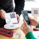 QR Code for Marketing: Turning Offline Campaigns Into Measurable Results