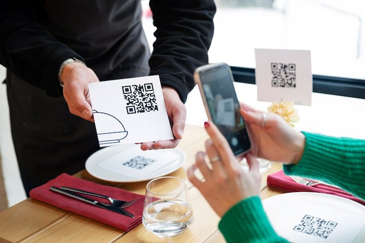 QR Code for Marketing: Turning Offline Campaigns Into Measurable Results