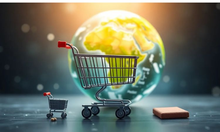 The E-Commerce Pioneers That Reinvented Themselves for the Digital Age