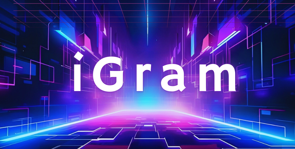 iGram and the Rise of Instagram Story Downloaders in the Digital Tool Ecosystem