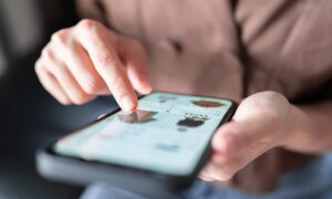 How to Make Smarter Buying Decisions Online