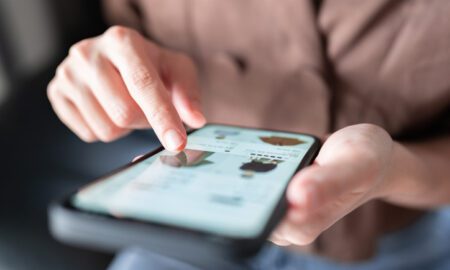 How to Make Smarter Buying Decisions Online