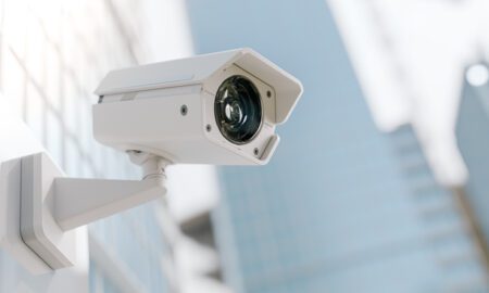 CCTV Brands
