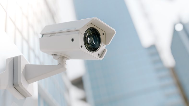 BIS-ER Compliance Expansion Positions HI-FOCUS Among Emerging Secure-by-Design CCTV Brands