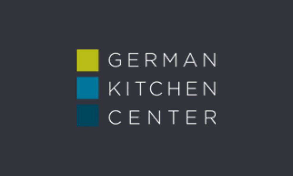 Luxeontwikkelaar Roni Avraham werkt samen met German Kitchen Center om maatwerk in boetiekappartementen in Sandy Springs opnieuw te definiëren