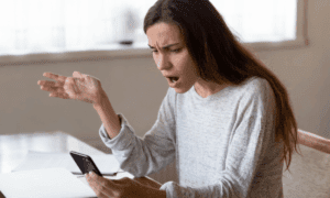 Omrix Official Clarification