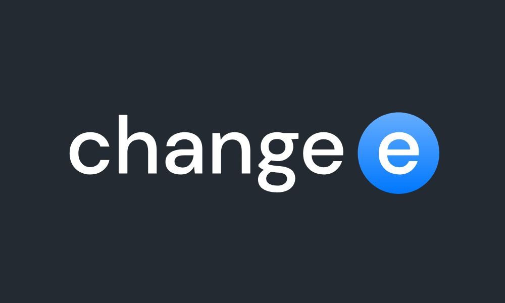 Changee.com Enables Private XMR to BTC Swaps Delivering Enhanced Privacy and Seamless Cross-Chain Exchanges