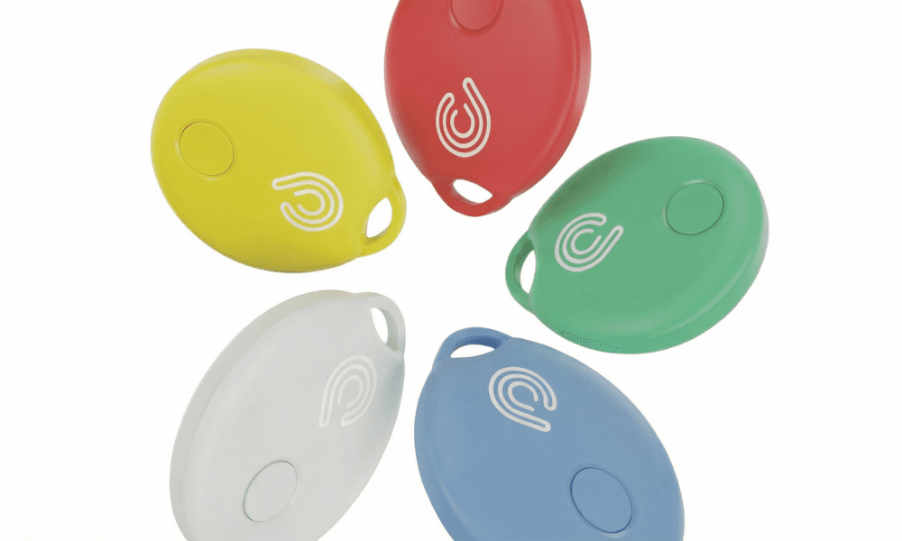 Van slimme vinders tot een waardering van € 10 miljoen: de agressieve expansie van Hyperloq naar Amazon US met een nieuwe premium technologielijn