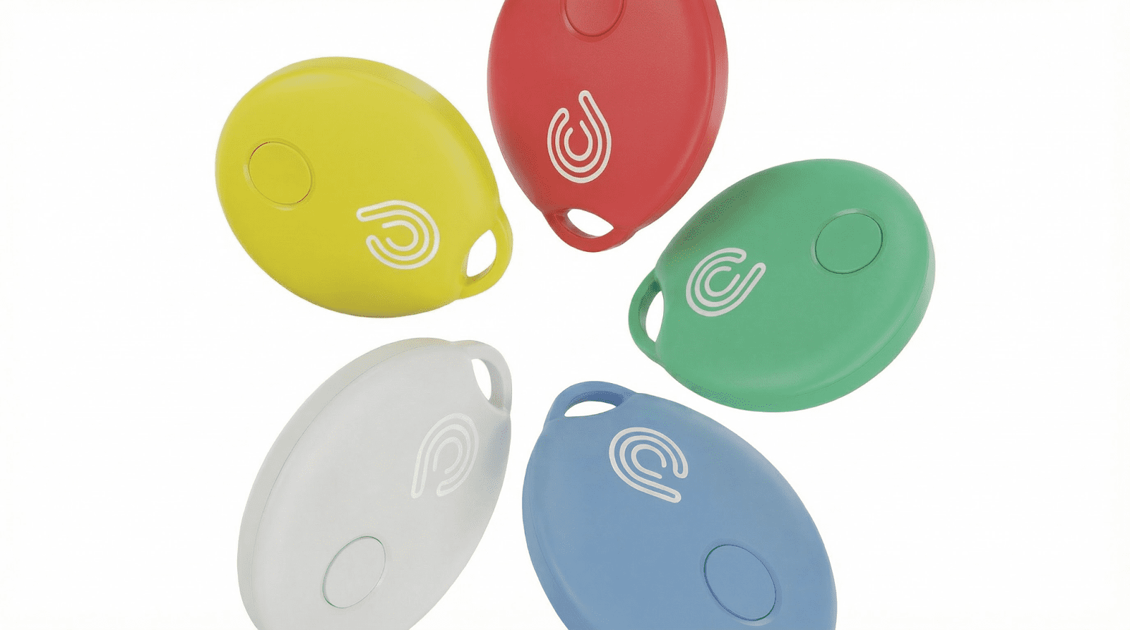 स्मार्ट फाइंडर्स से €10M वैल्यूएशन तक: Hyperloq का नई प्रीमियम टेक लाइनअप के साथ Amazon US में आक्रामक विस्तार