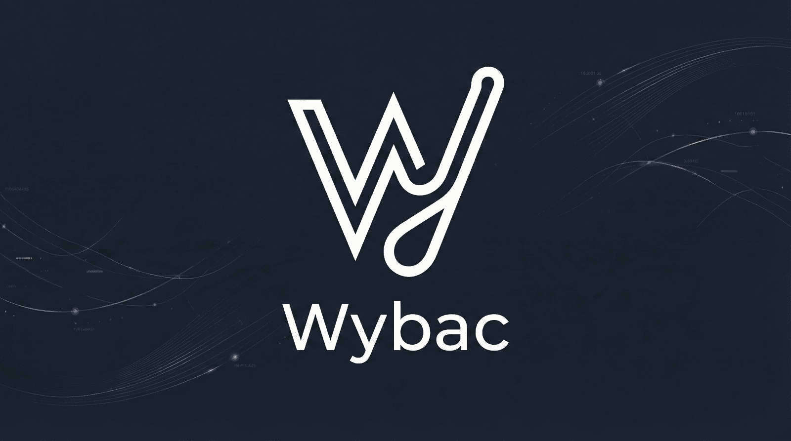 Wybac Doubles Down on Cutting-Edge Tech: Investing in Orchestrated AI Agents and Next-Gen Innovation